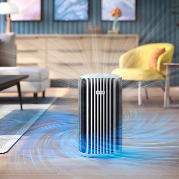 PHILIPS AIR CLEANER AC3220/10