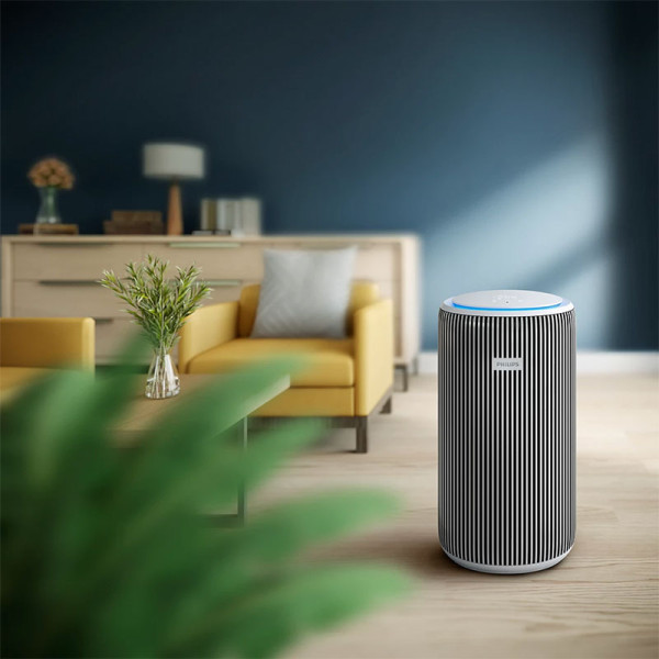 PHILIPS AIR CLEANER AC3220/10