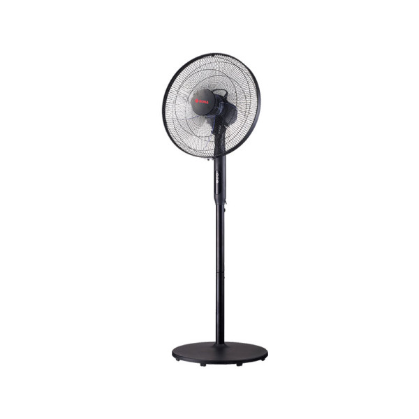 SONA DC STAND FAN SFS1182DC