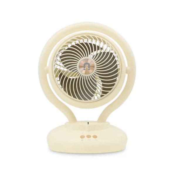NNIO VELOCITY FAN N1200USBDF