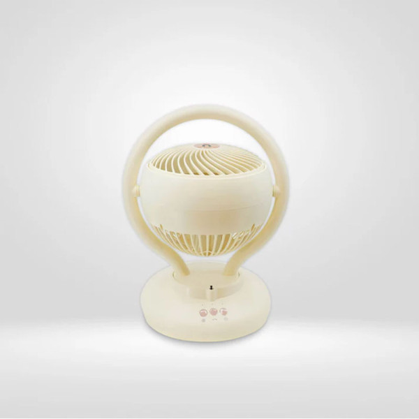 NNIO VELOCITY FAN N1200USBDF