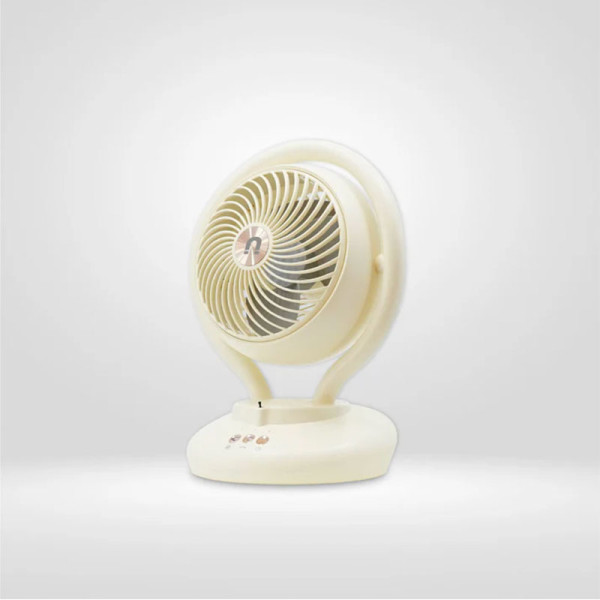 NNIO VELOCITY FAN N1200USBDF