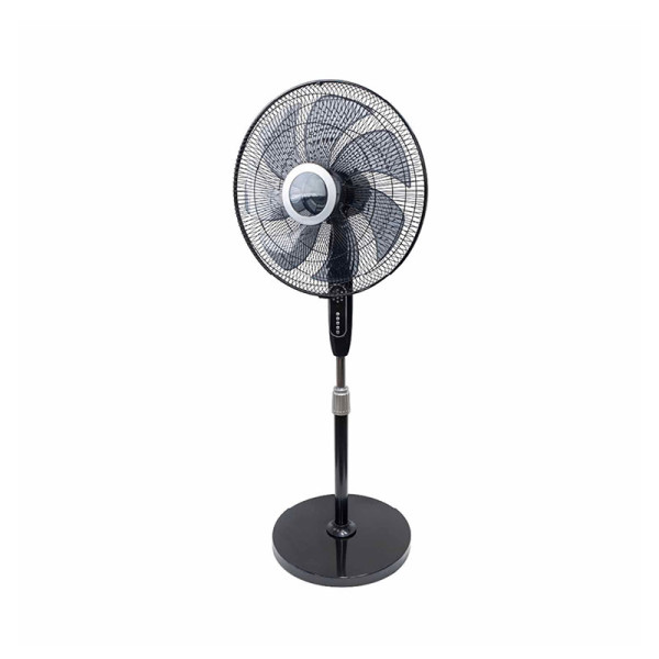 MISTRAL STAND FAN MSF1873DR