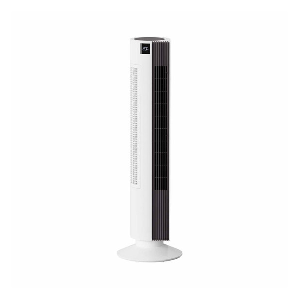 MISTRAL TOWER FAN MFD3588DR