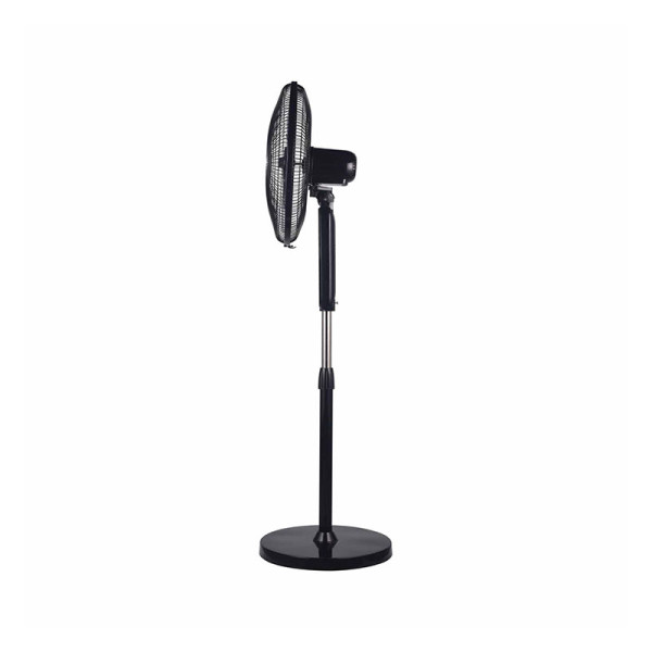SONA DC STAND FAN SFS1177DC
