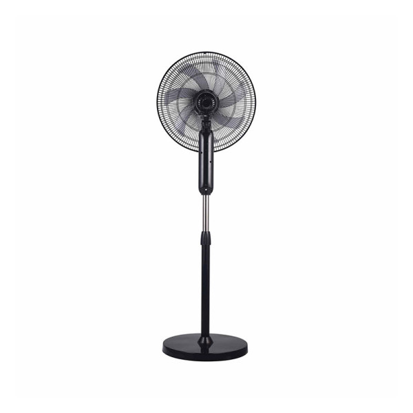 SONA DC STAND FAN SFS1177DC