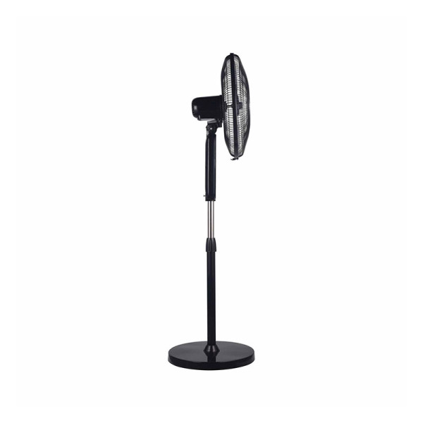 SONA DC STAND FAN SFS1177DC