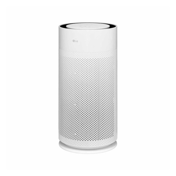 LG AIR CLEANER AS35GGW20.AHK-WHITE