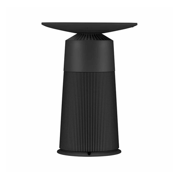 LG AIR CLEANER AF20NIGHT.AHK-BLACK