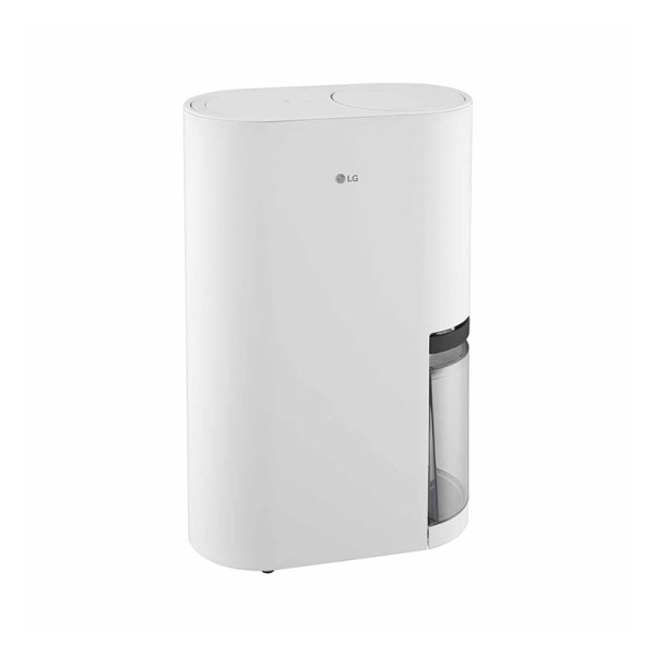 LG DEHUMIDIFIER DD16GMWE1.AHK-WHITE