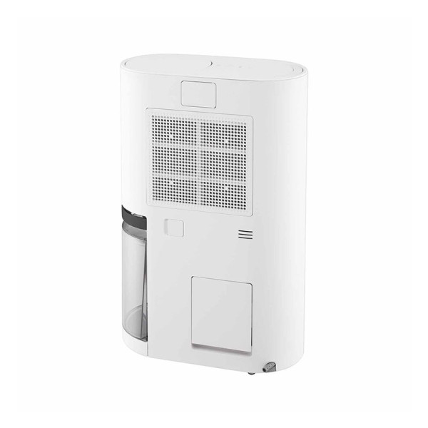LG DEHUMIDIFIER DD16GMWE1.AHK-WHITE