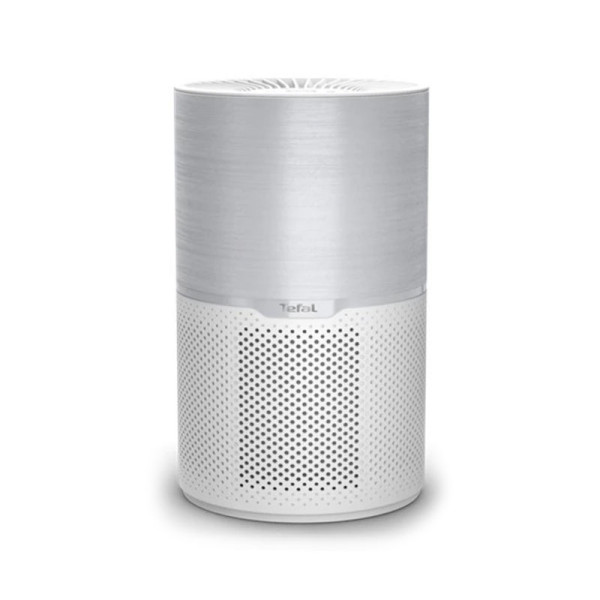 TEFAL AIR CLEANER PT2220