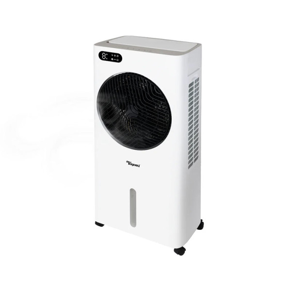 TOYOMI AURABREEZE AIR COOLER AC8868
