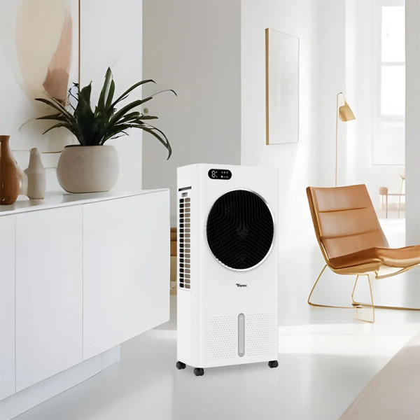 TOYOMI AURABREEZE AIR COOLER AC8868