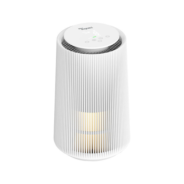 TOYOMI HEPA UV AIR PURIFIER AP7000IT