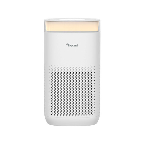 TOYOMI HEPA UV AIR PURIFIER AP7300IT