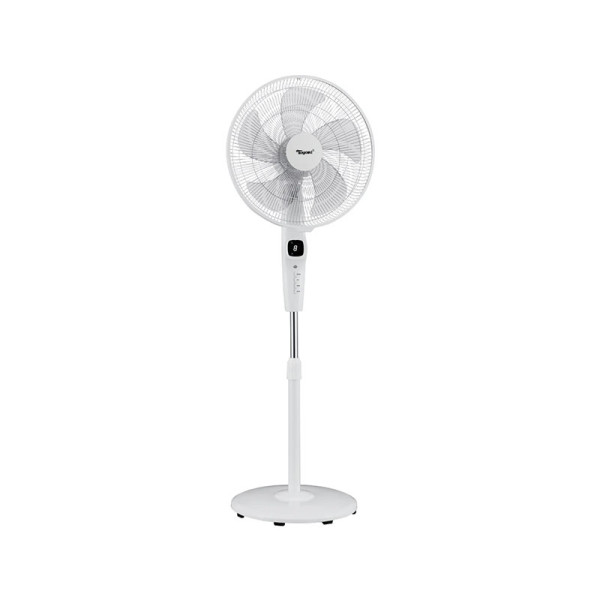 TOYOMI DC STAND FAN DCF4059