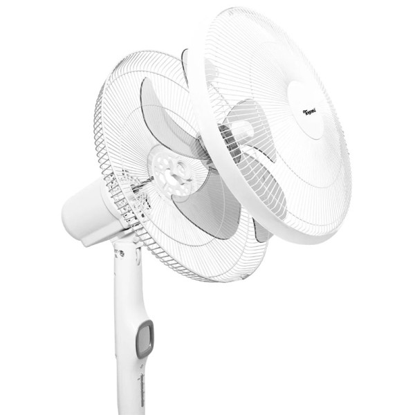 TOYOMI DC STAND FAN DCF4059