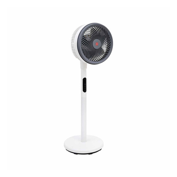 KDK DC STAND FAN HL19S