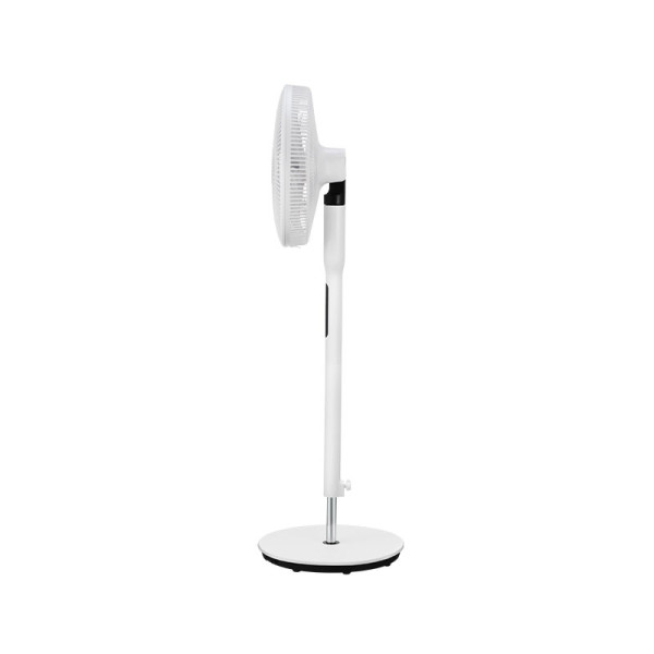 TOSHIBA DC STAND FAN F-DSC35SG(W)
