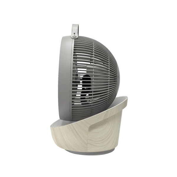 EUROPACE DC TABLE AIR CIRCULATOR  EDF6103DWD