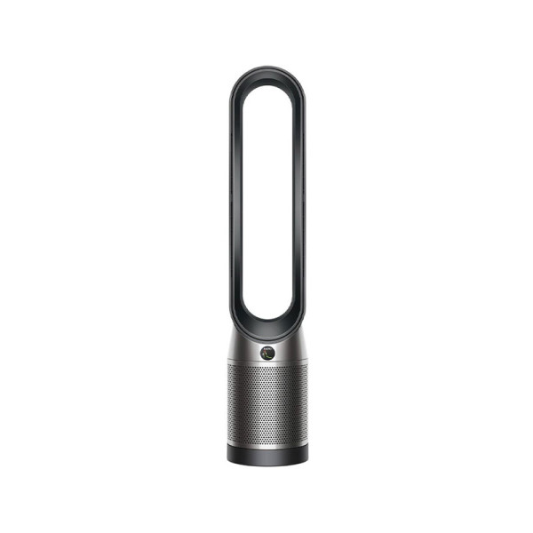 DYSON AIR CLEANER + FAN TP11SG BK/NK