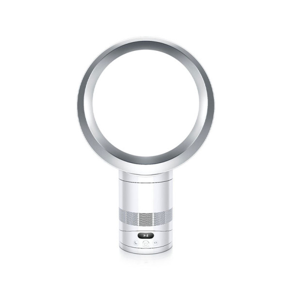 DYSON AIR MULTIPLIER AM12 WH/SL