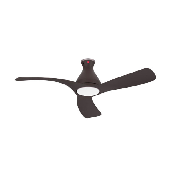 KDK DC CEILING FAN H56GP-BR