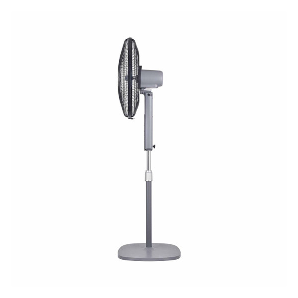 EUROPACE DC STAND FAN -TIMER & R/C ESF8187EDCR