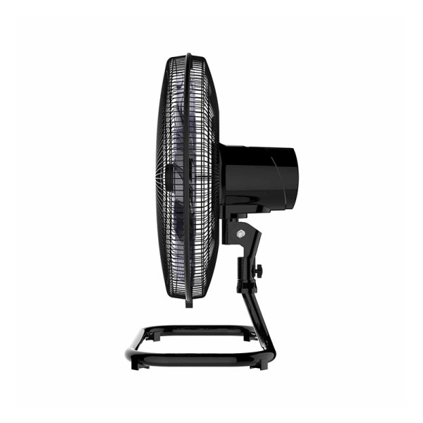 EUROPACE DC FLOOR FAN -TIMER & R/C ERC2183EFDCR