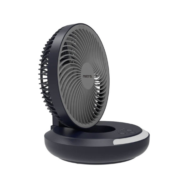 MISTRAL USB FAN MRF700