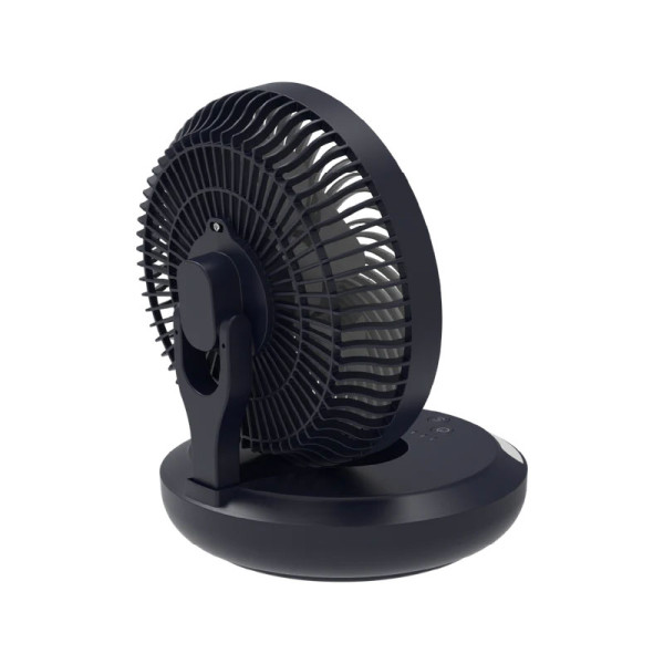 MISTRAL USB FAN MRF700