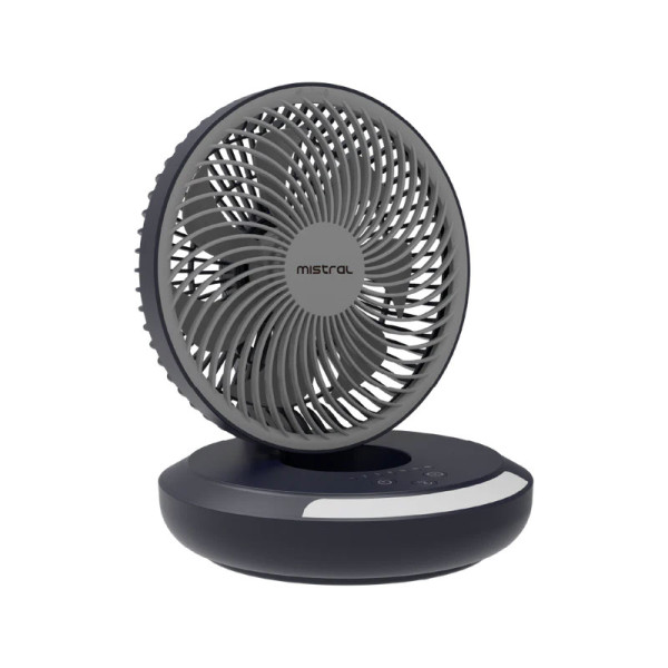 MISTRAL USB FAN MRF700