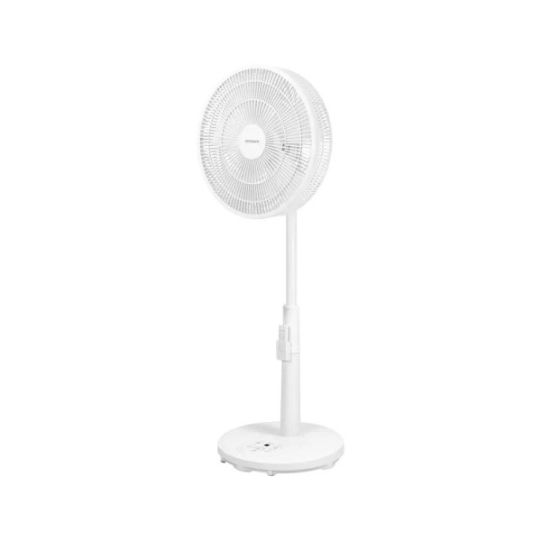 ACERPURE DC STAND AIR CIRCULATOR FAN AF555-20W
