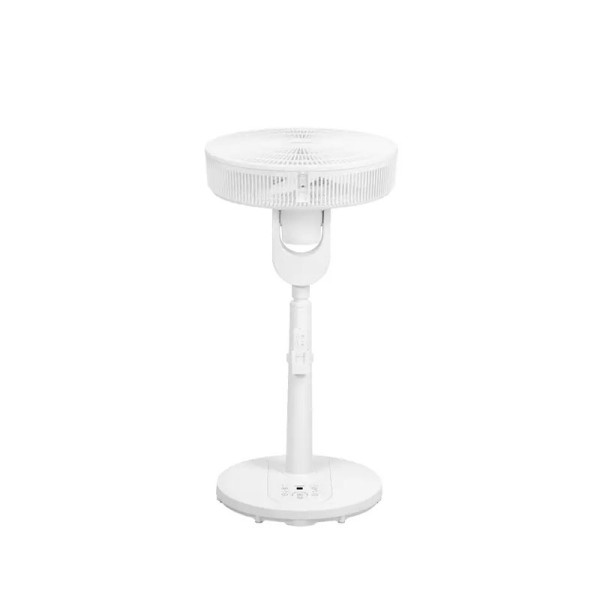 ACERPURE DC STAND AIR CIRCULATOR FAN AF555-20W