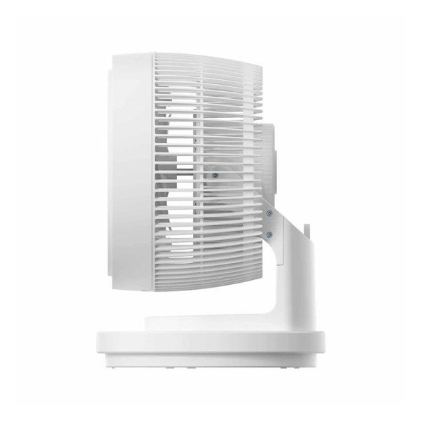 UNIDEN TABLE DC AIR CIRCULATOR FAN AF5111