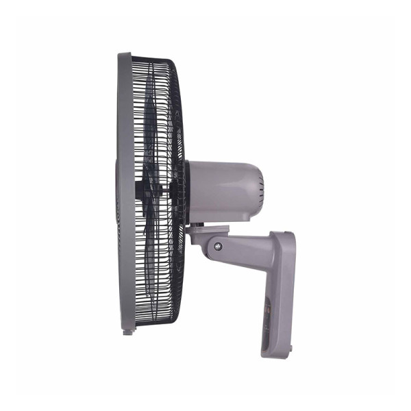 SONA DC WALL FAN - TIMER & R/C SFW9586DC