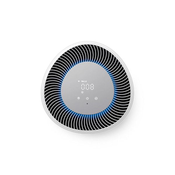 PHILIPS 2000 SERIES SMART AIR CLEANER AC2220/10