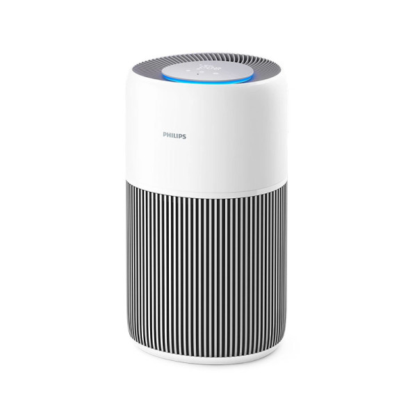 PHILIPS 2000 SERIES SMART AIR CLEANER AC2220/10