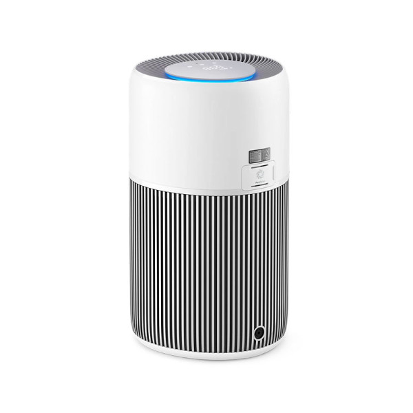 PHILIPS 2000 SERIES SMART AIR CLEANER AC2220/10