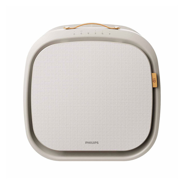 PHILIPS 3000 SERIES PET AIR CLEANER AC3360/11