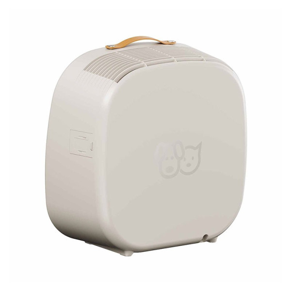 PHILIPS 3000 SERIES PET AIR CLEANER AC3360/11