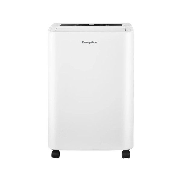 EUROPACE 16L SMART DEHUMIDIFIER EDH3160EWH