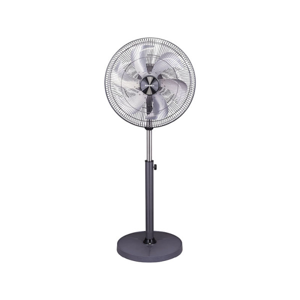 EUROPACE STAND FAN EPF7186EDCR