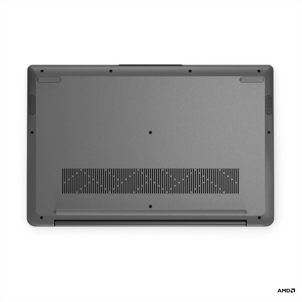 LENOVO LAPTOP IP 3-82RN000RSB