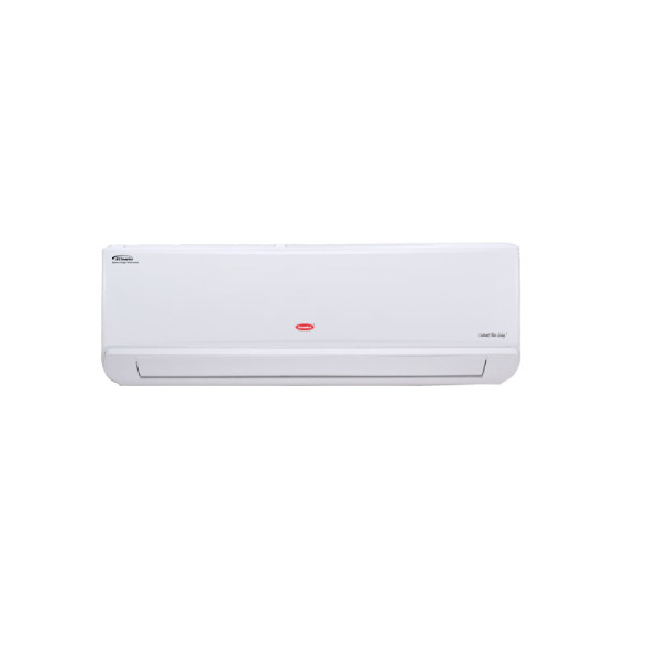 EUROPACE SINGLE SPLIT ESACS1-9FC/ESACS1-9SCU