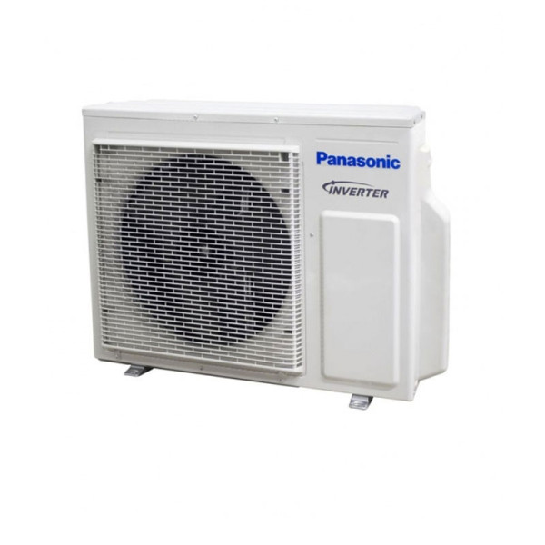 PANASONIC SYSTEM 4 CSMXS9UKZX3/18/CUXS34UBZ