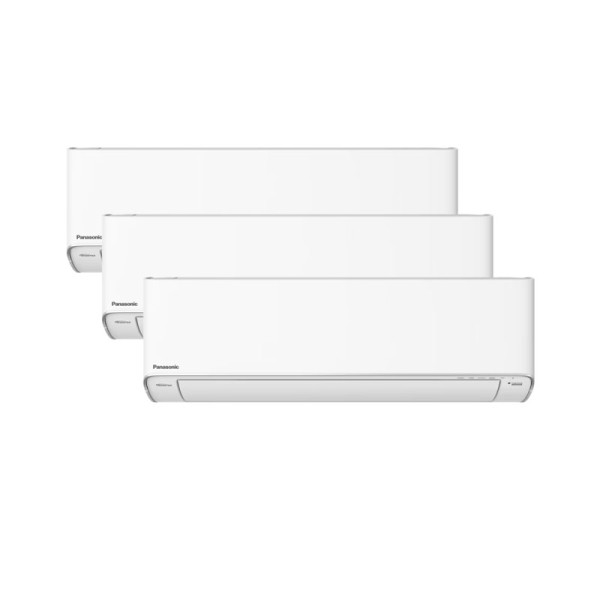 PANASONIC TRI CON CU3XU28YBZ/CSXU9XKZX3