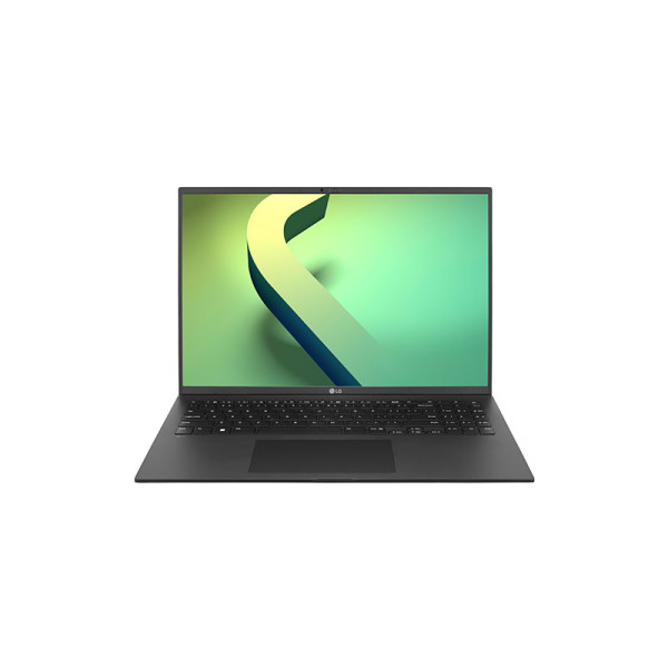 LG LAPTOP 16Z90Q-G.AA56A3