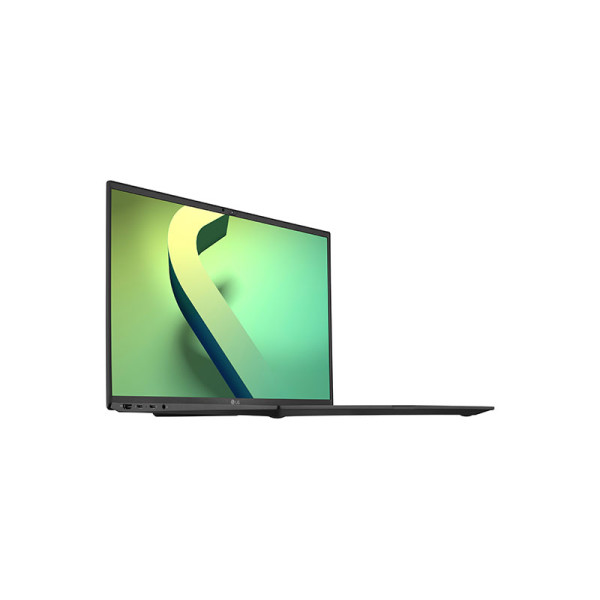 LG LAPTOP 16Z90Q-G.AA54A3